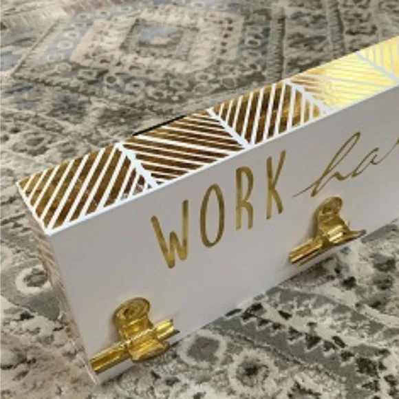 Photo Clip Wall Decor - Picture 4 of 9